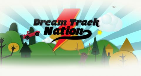 Dream Track Nation