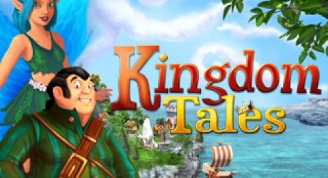 Kingdom Tales