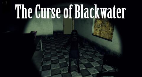 The Curse of Blackwater