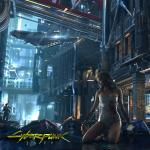 max payne 3 trainer fling megegames max payne 3 trainer fling megegames
