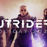 outriders download crack outriders download crack
