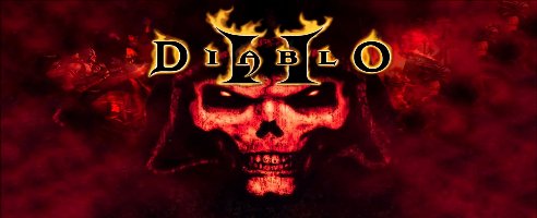 Diablo 2