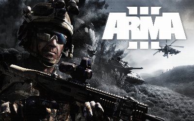 PLITCH Trainer for Arma 3