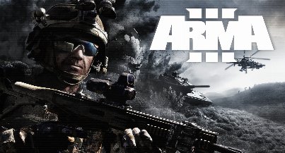 PLITCH Trainer for Arma 3