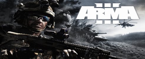 ArmA 3