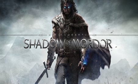 Tierra Media: Sombra de Mordor v1.0.1951.29 (+23 Entrenador) [hex]