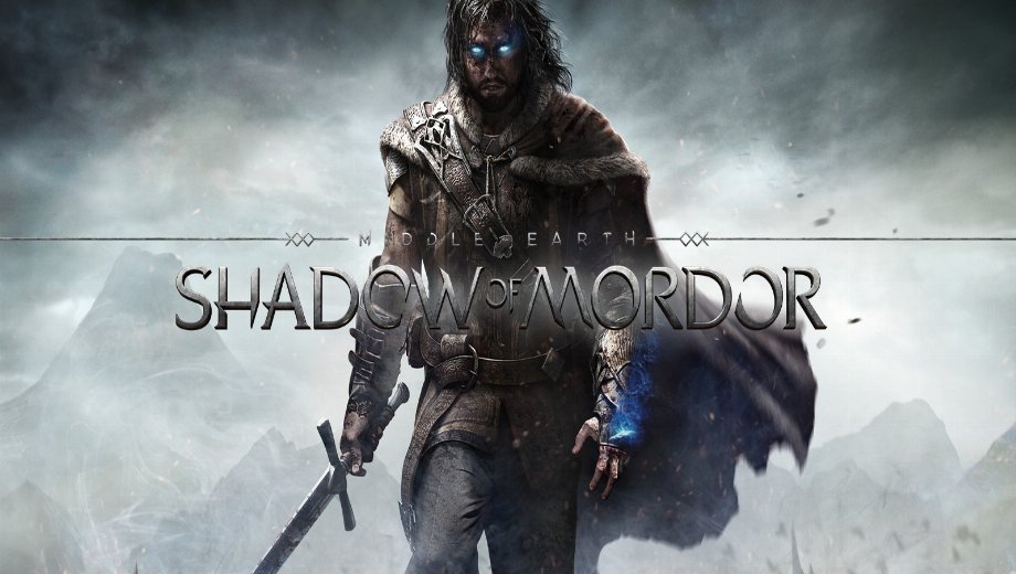 La Tierra Media: La sombra de Mordor<