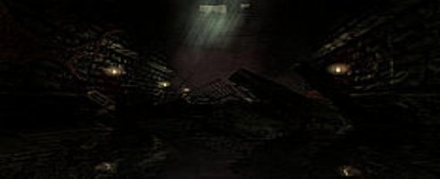 Disciples III: Resurrection v1.09 (+13 Trainer)