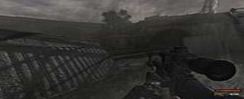 S.T.A.L.K.E.R.: Clear Sky - PreSky Patch v0.3.1