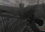 S.T.A.L.K.E.R.: Clear Sky - Parche PreSky v0.3.1