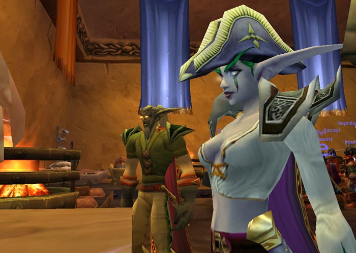 Blizzard: Fighting Piracy Is A Losing Battle
