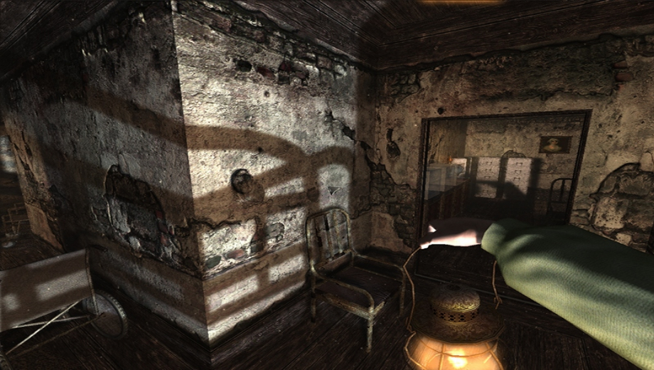 Men of War v1.11.3 (+8 Trainer)