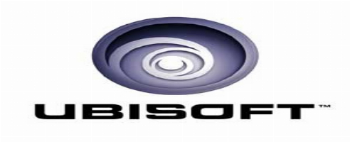 Ubisoft To Offer 40 Titles On Steam
