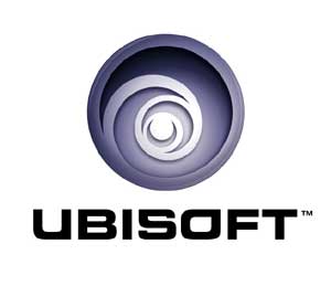 Ubisoft To Offer 40 Titles On Steam