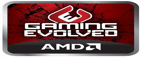 AMD: No Radeon HD 8000 In The Near Future