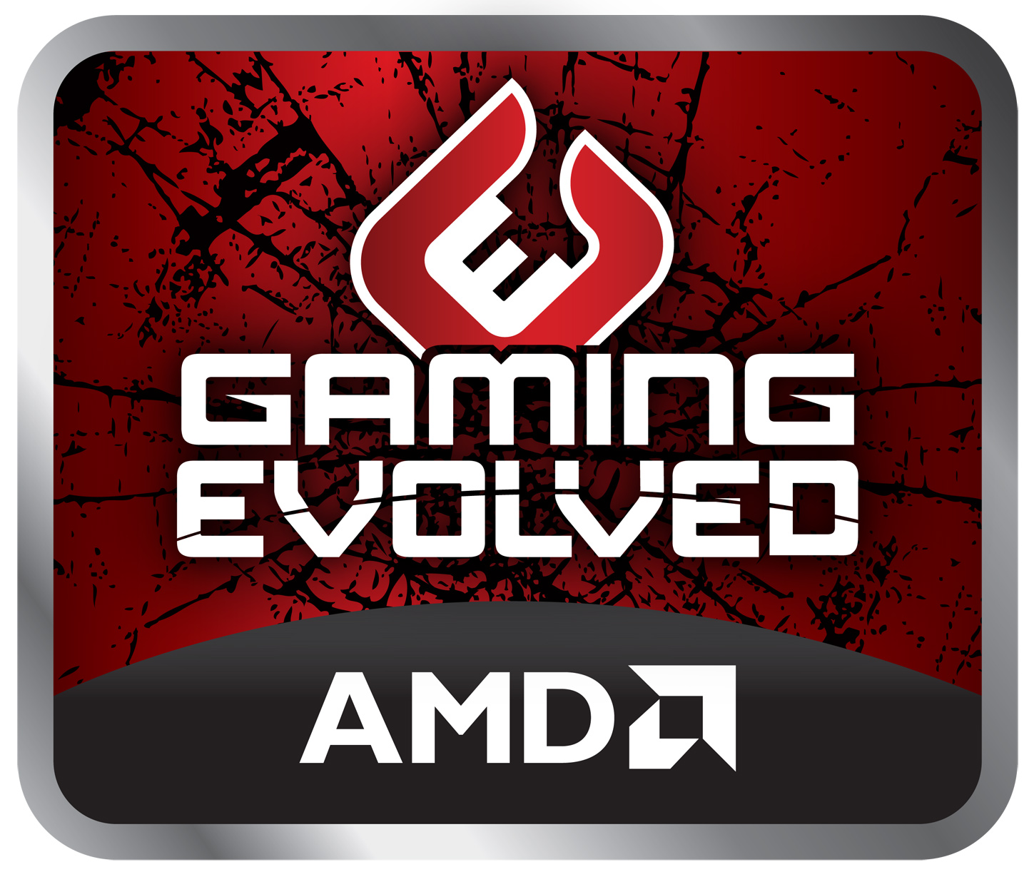 AMD : pas de Radeon HD 8000 dans un avenir proche