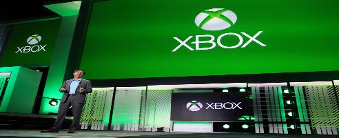 Xbox One Preis, Starttermin und Launch-Events enthüllt
