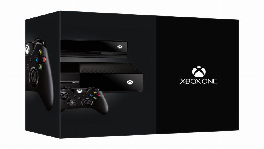 Xbox One Preis, Starttermin und Launch-Events enthüllt