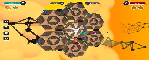 UFHO2 publié sur Torrent après avoir attendu 2 ans sur Steam Greenlight