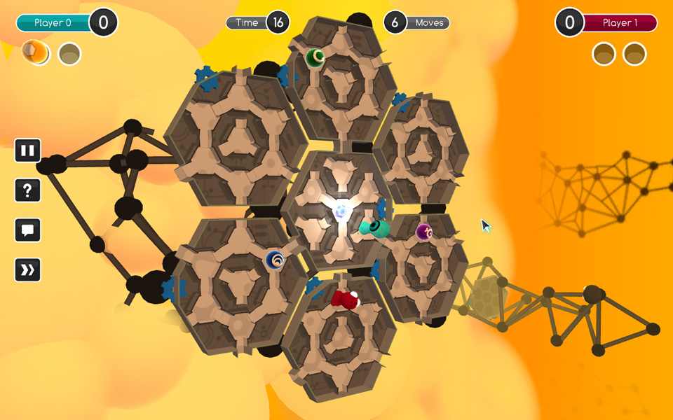 UFHO2 Released On Torrent After Waiting 2 Years For Steam Greenlight