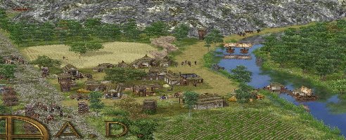 0 A.D.