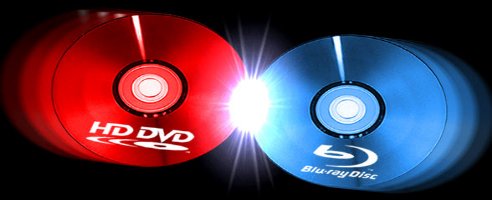 WalMart widerspricht $299 HD-DVD-Playern Neuigkeiten