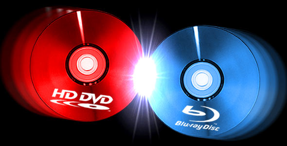 WalMart Refutes $299 HD-DVD Players News