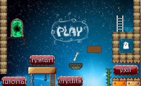 1 minute 2 escape Free Full Game