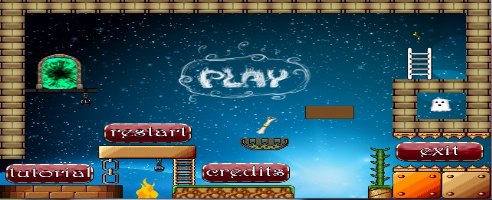 1 minute 2 escape Free Full Game