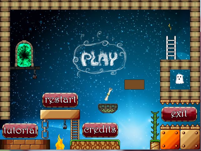 1 minute 2 escape Free Full Game