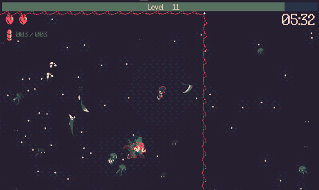 10 Minutes Till Dawn Juego completo gratis