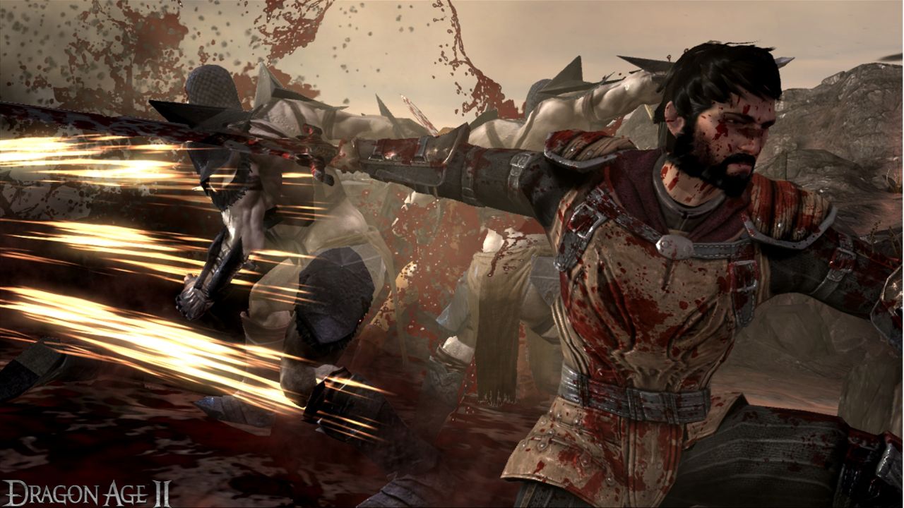 EA défend le développeur qui a publié une critique très positive de son jeu