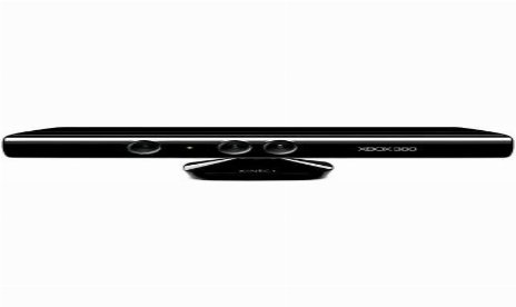Analyst: Kinect Won’t Revive Xbox 360 Decreasing Sales