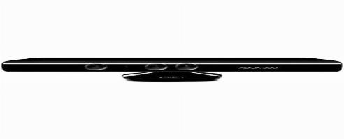 Analyst: Kinect Won’t Revive Xbox 360 Decreasing Sales