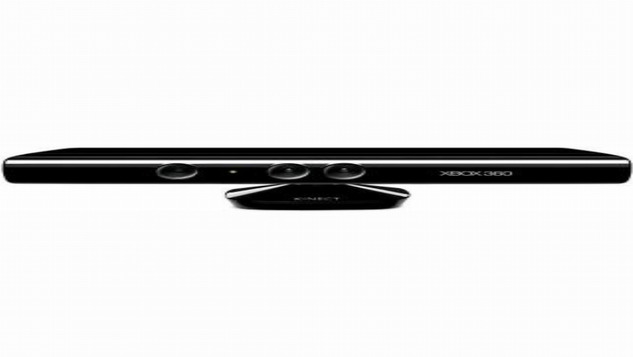 Retail Kinect Tracks Less Players And Joints Than Shown In E3 Demos