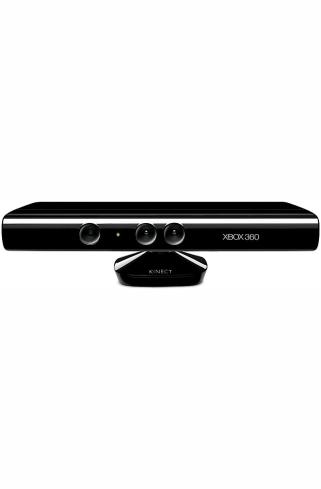 Analyst: Kinect Won’t Revive Xbox 360 Decreasing Sales