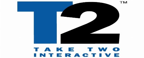 Take Two hat das Angebot von EA geprüft und abgelehnt
