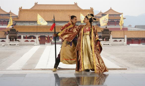 Sony Warns Asian Governments To Fight Piracy