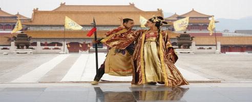 Sony Warns Asian Governments To Fight Piracy