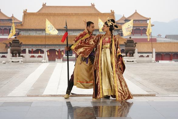 Sony Warns Asian Governments To Fight Piracy