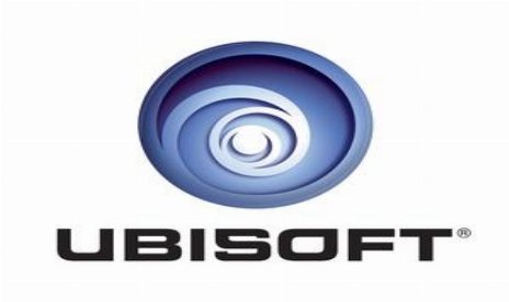 Ubisoft Is Changing Its Anti-Piracy Tactics To Be More Friendly