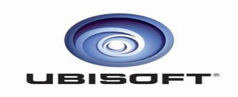 Ubisoft Is Changing Its Anti-Piracy Tactics To Be More Friendly