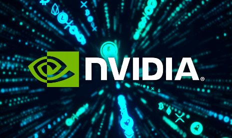 Confirmado el precio de la Nvidia GeForce RTX 4070