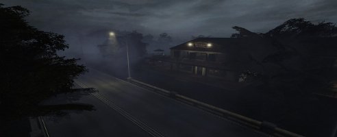 Half-Life 2 - 1187 : Episode 1 1.3 FULL
