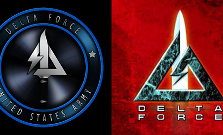 Activision Sued Over Delta Force Trademark Infringement In Call Of Duty