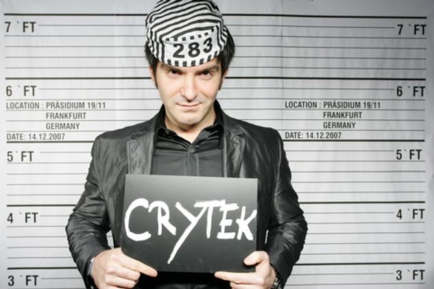 Crytek-CEO: Die nächste Konsolengeneration ist die letzte
