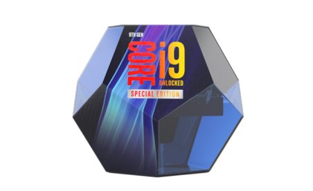 Intel 12900KS with 5.2GHz all-core clock could be in the works