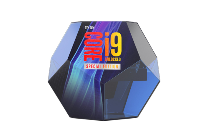 Intel 12900KS avec une horloge à 5,2 GHz pour tous les cœurs pourrait être en préparation