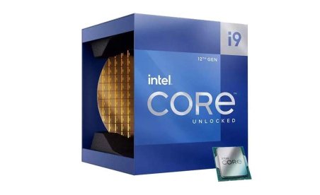 Intel 12900KS launches at $800