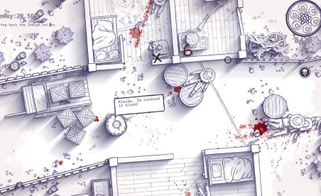 12 c'est mieux que 6 (+10 Formateur)